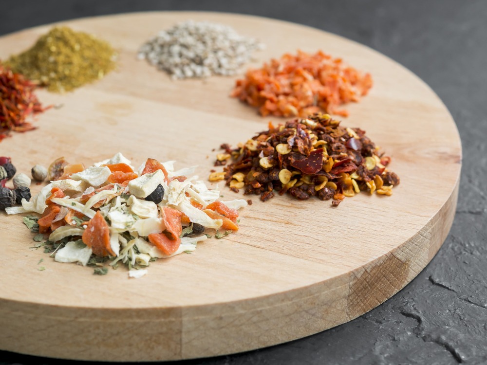 Что можно сушить в сушилке — ТОП-14 рецептов - 15